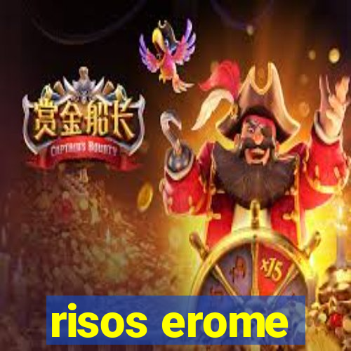 risos erome